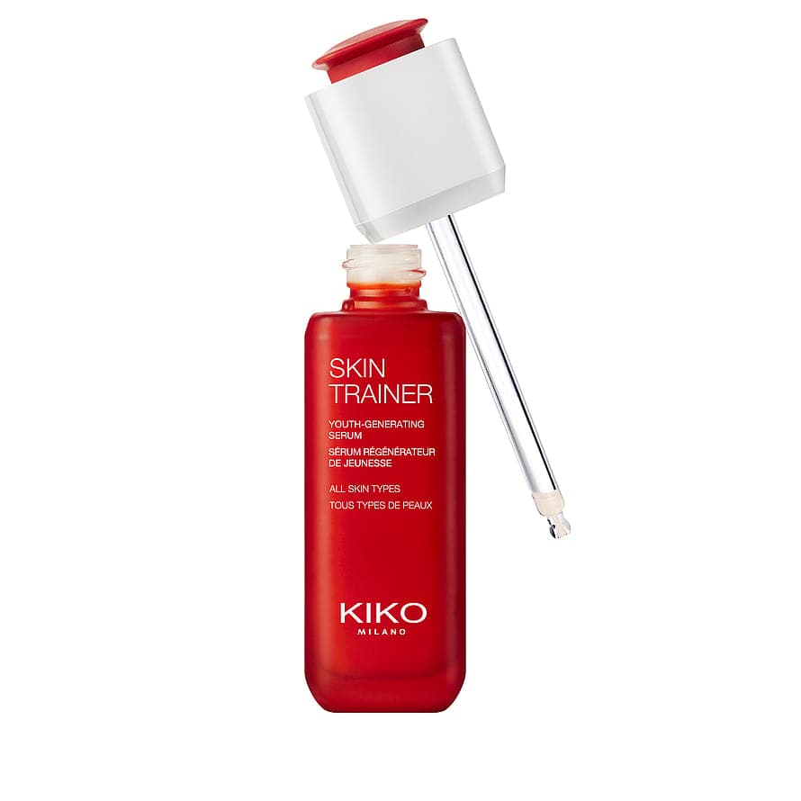 Skin Trainer Serum 40 ml