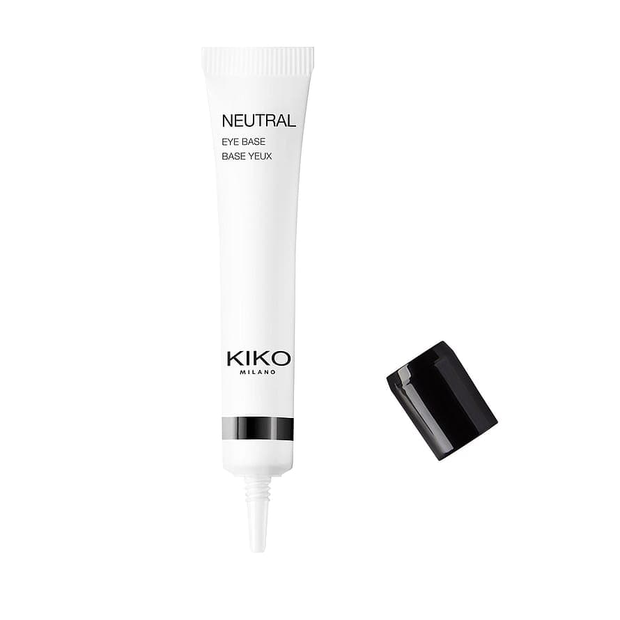 Neutral Eye Base 10 ml