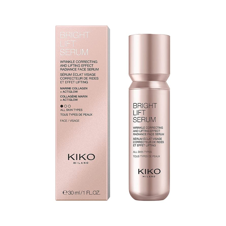Bright Lift Serum 30 ml