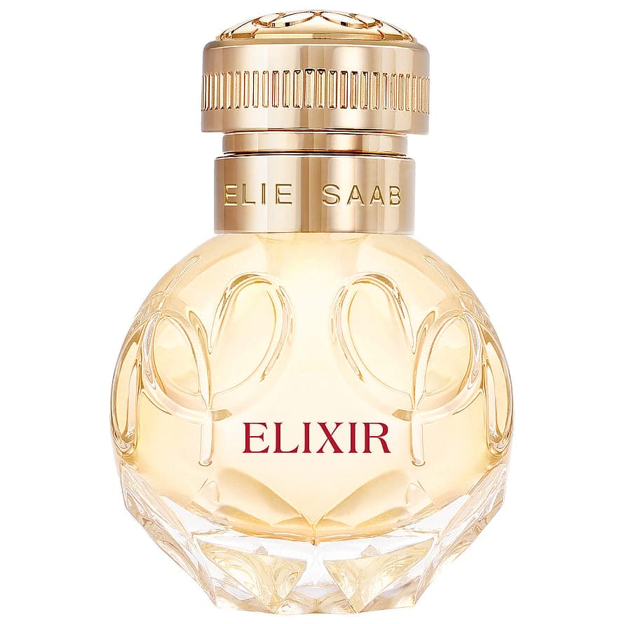 Elixir Eau de Parfum 30 ml
