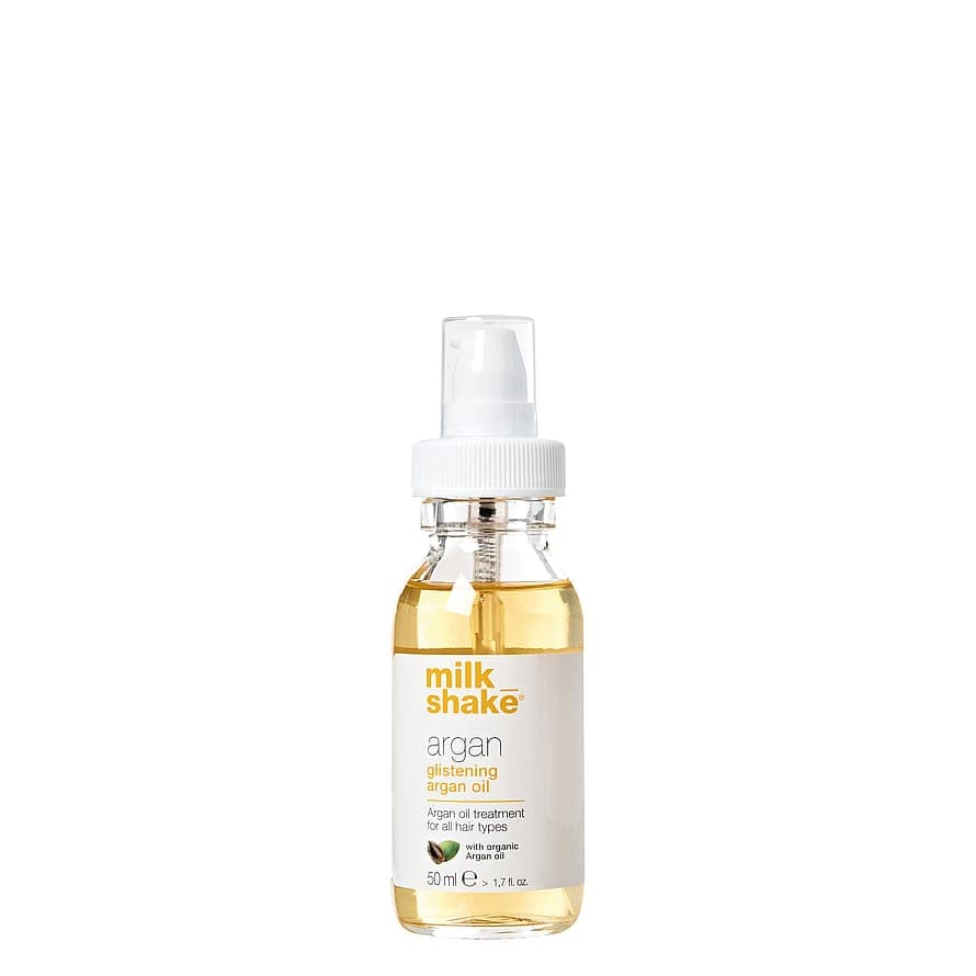 Argan Oil 50 ml