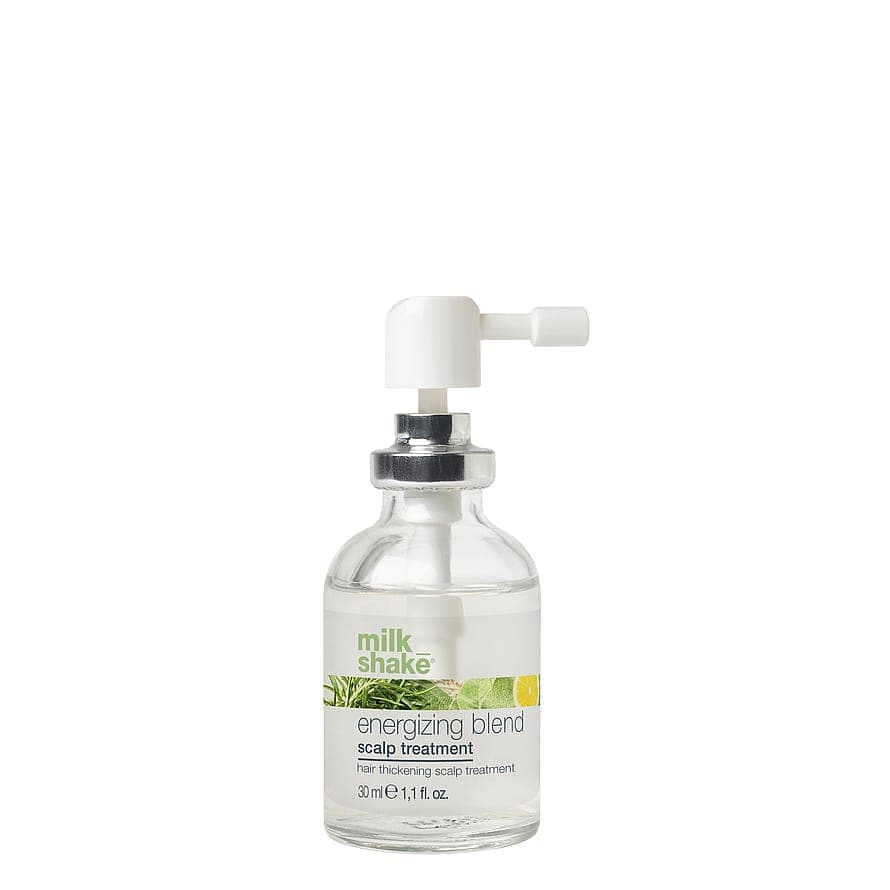Energizing Blend Scalp Treatment 30 ml