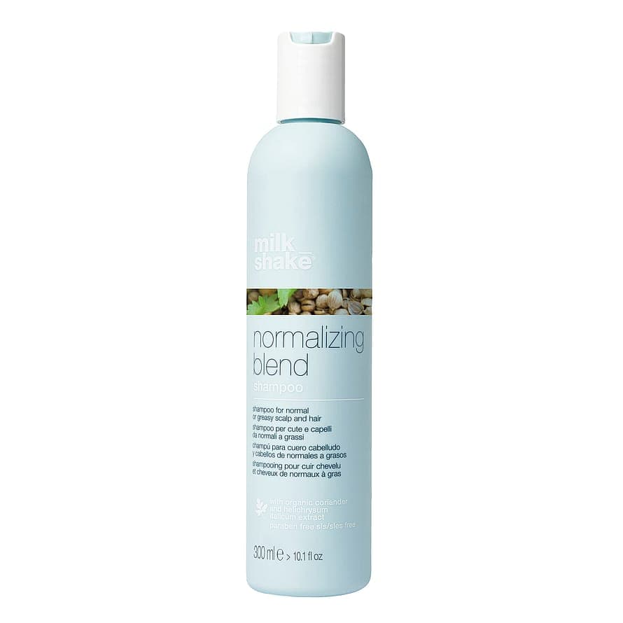 Normalizing Blend Shampoo 300 ml