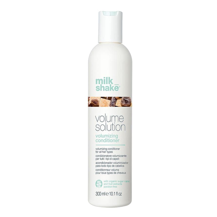 Volume Conditioner 300 ml