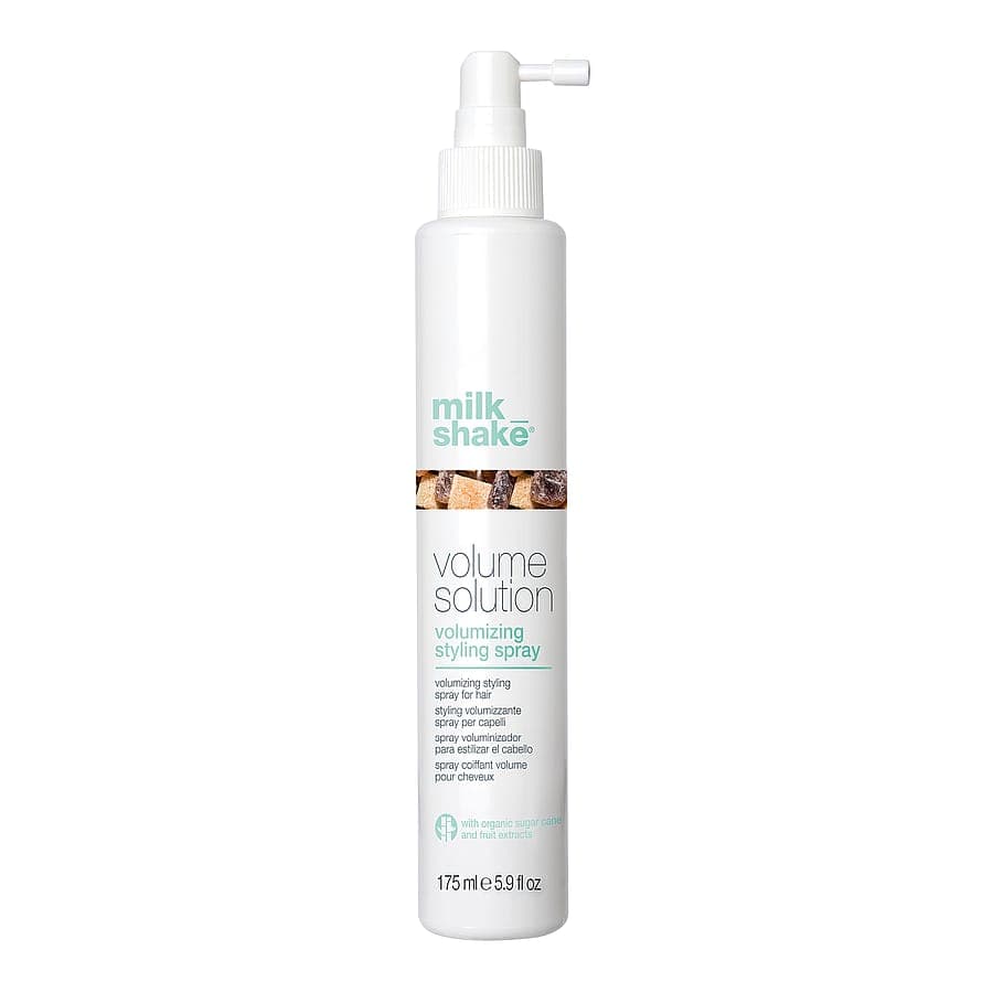 Volume Solution Styling 175 ml