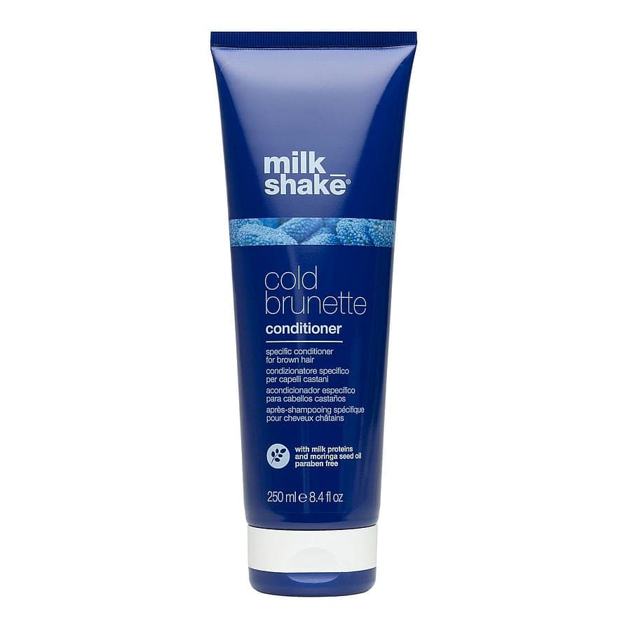 Cold Brunette Conditioner 250 ml