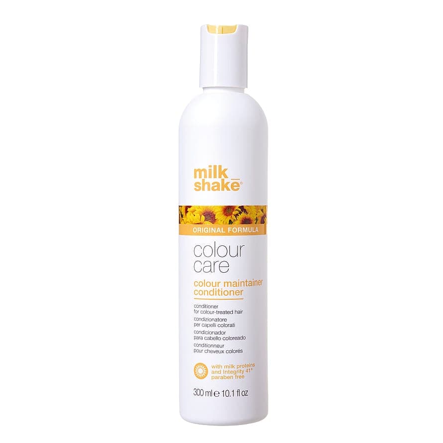 Colour Maintainer Conditioner 300 ml