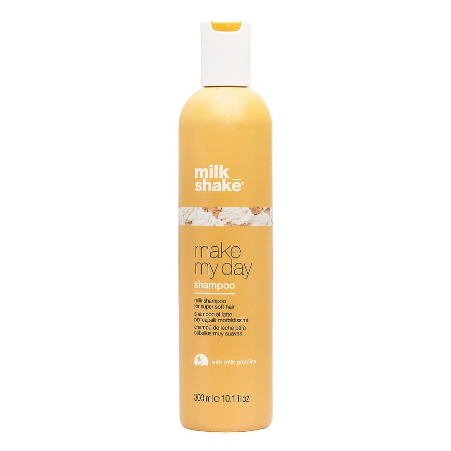 Make My Day Shampoo 300 ml