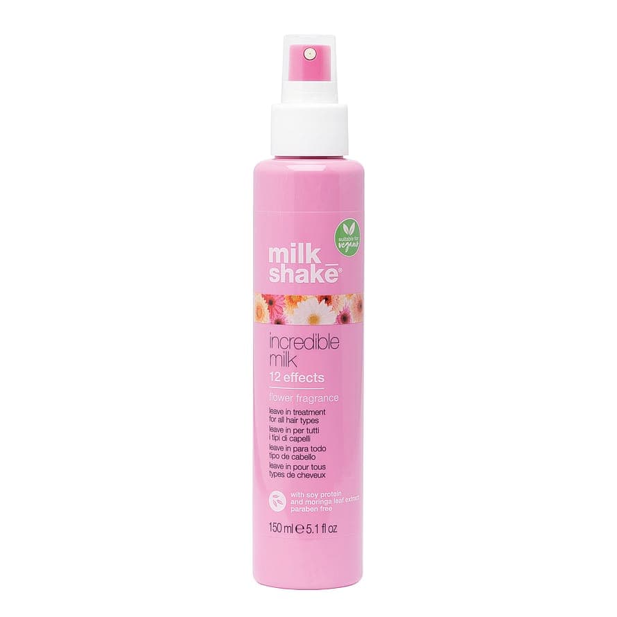 Incredible Milk Leave-In Spray 150 ml