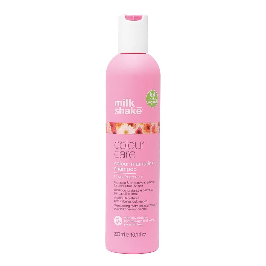 Colour Maintainer Shampoo 300 ml