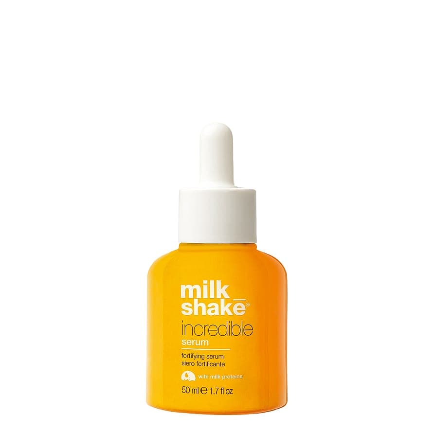 Incredible Serum 50 ml