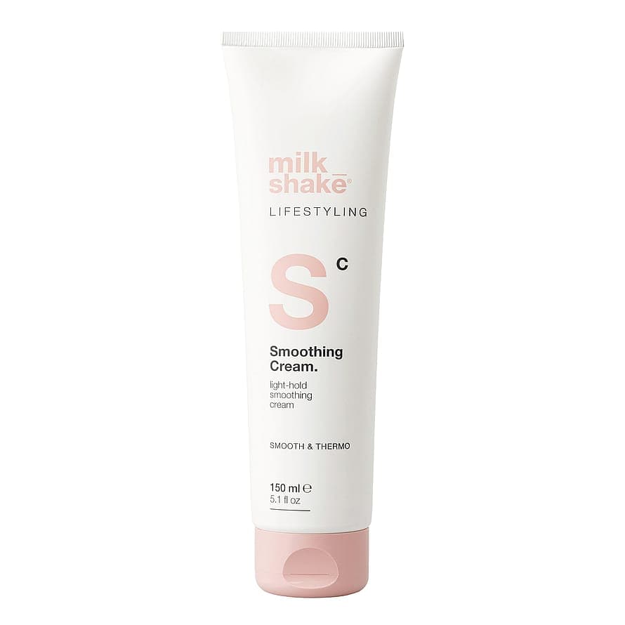 Lifestyling Cream 150 ml