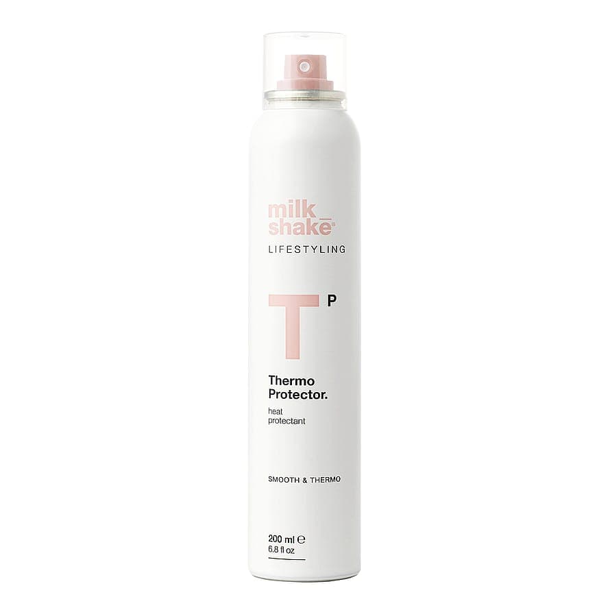 Lifestyling Thermo Protector 200 ml