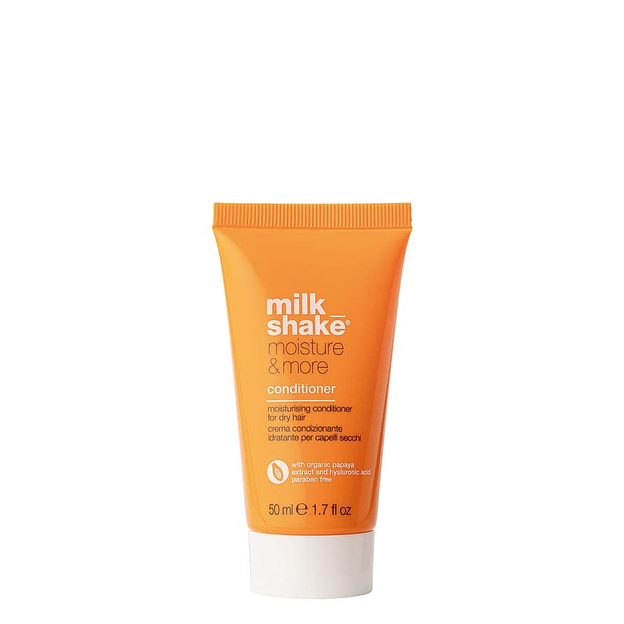 Moisture & More Conditioner 50 ml