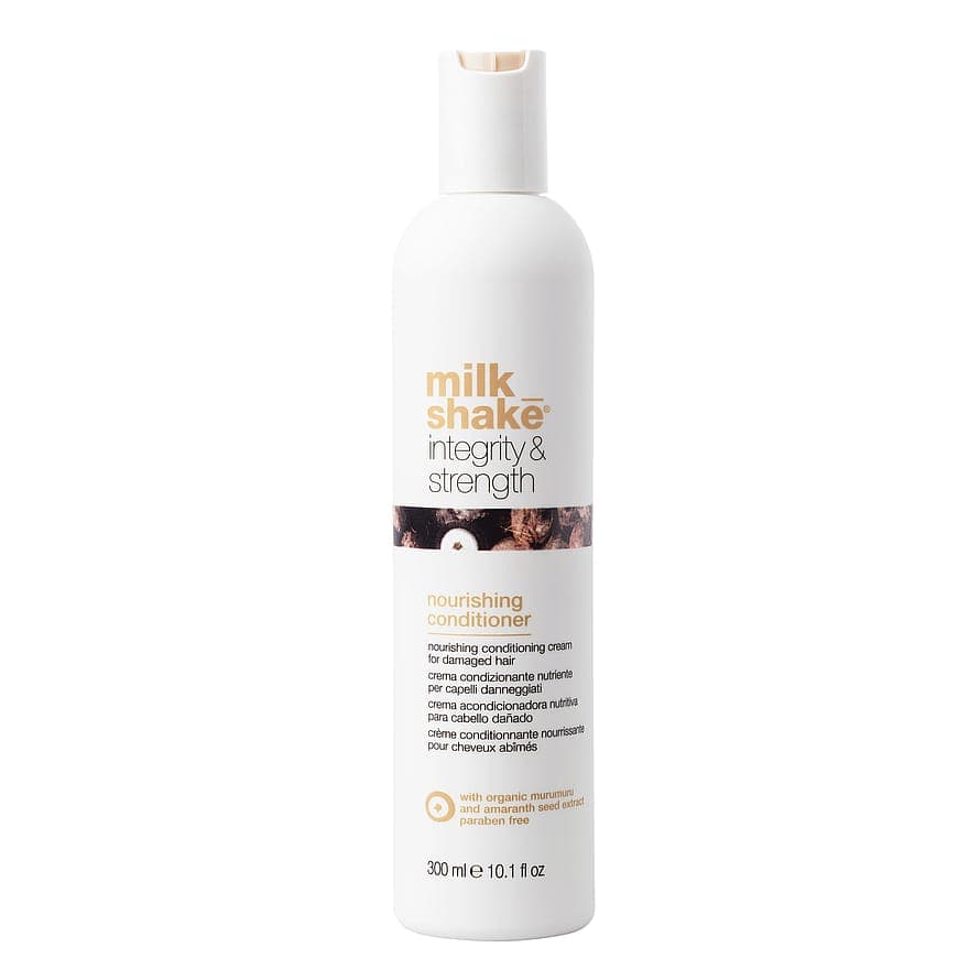 Integrity & Strenght Conditioner 300 ml