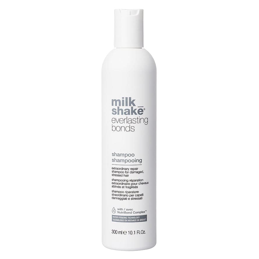 Everlasting Bonds Shampoo 300 ml