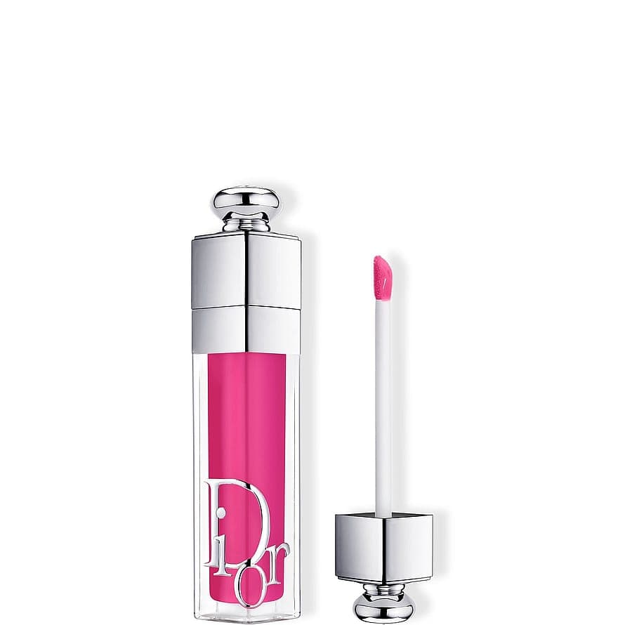 Dior Addict Lip Maximizer 007 Raspberry