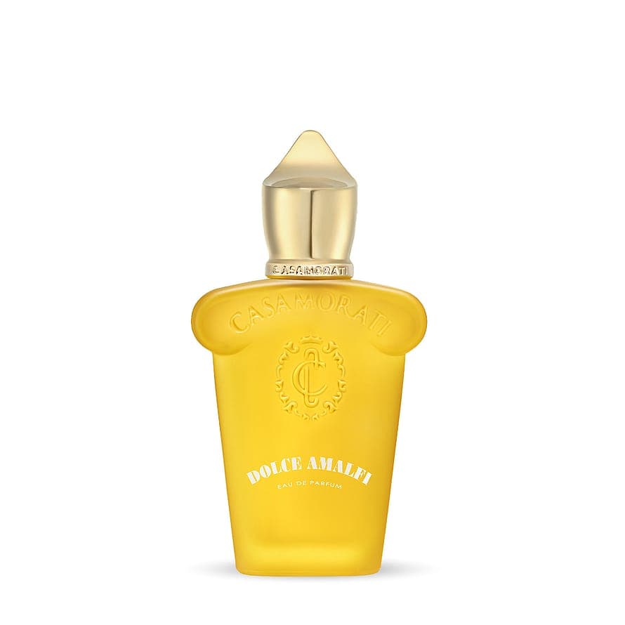 Dolce Amalfi Eau de Parfum 30 ml