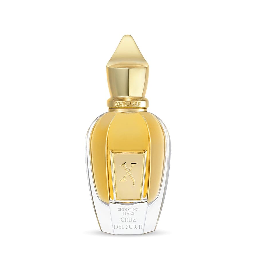 Cruz Del Sur II Parfum 50 ml