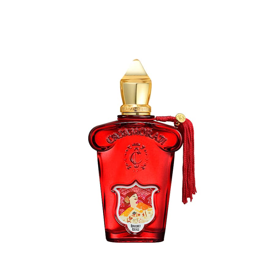Bouquet Ideale Eau de Parfum 100 ml