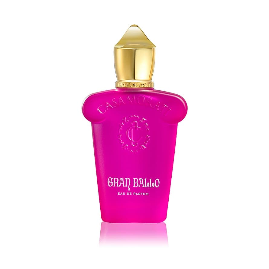 Gran Ballo Eau de Parfum 30 ml