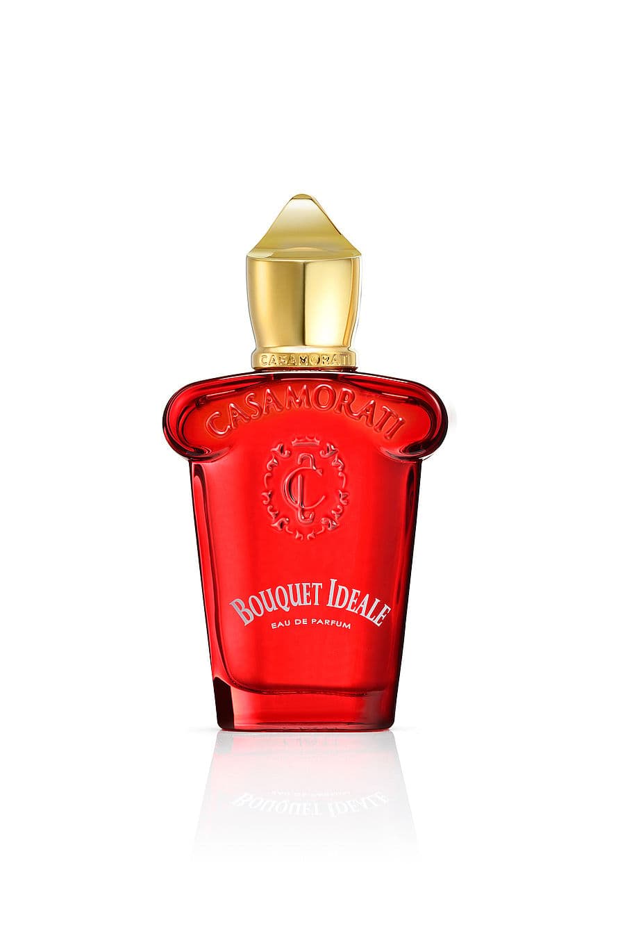 Bouquet Ideale Eau de Parfum 30 ml