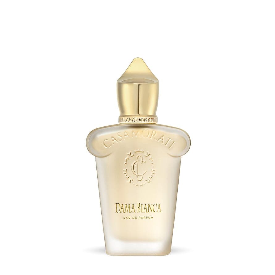 Dama Bianca Eau de Parfum 30 ml