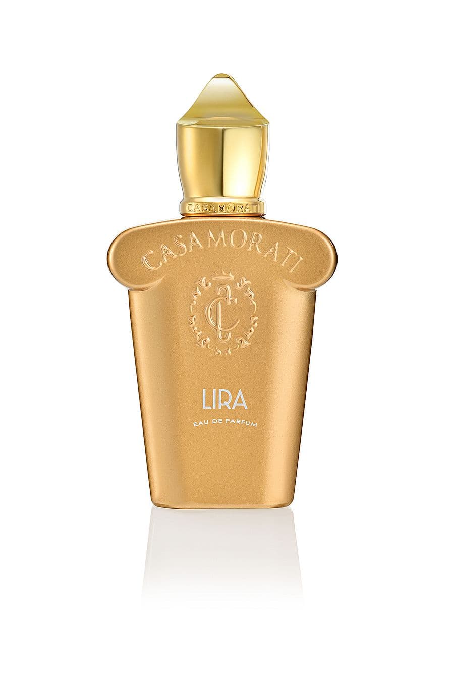 Lira Eau de Parfum 30 ml
