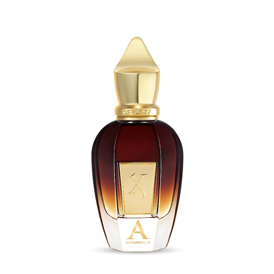 Alexandria II Parfum 50 ml
