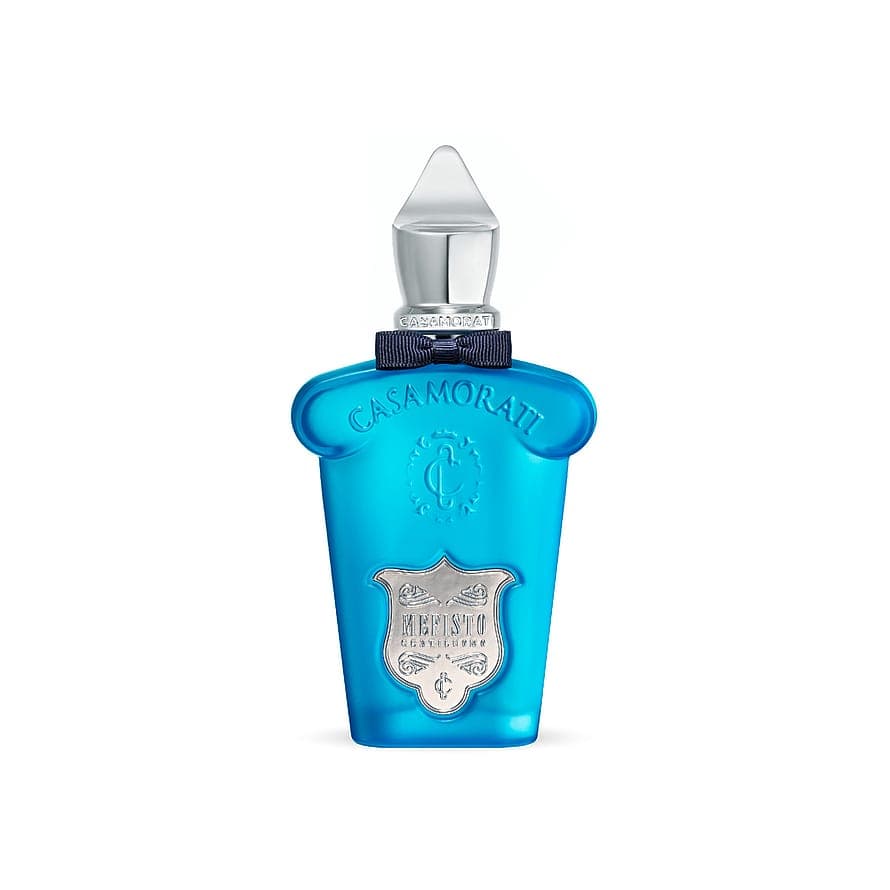 Mefisto Gentiluomo Eau de Parfum 100 ml