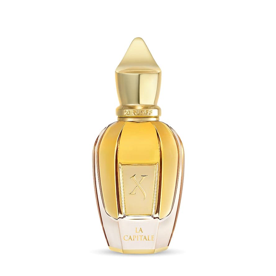 La Capitale Parfum 50 ml