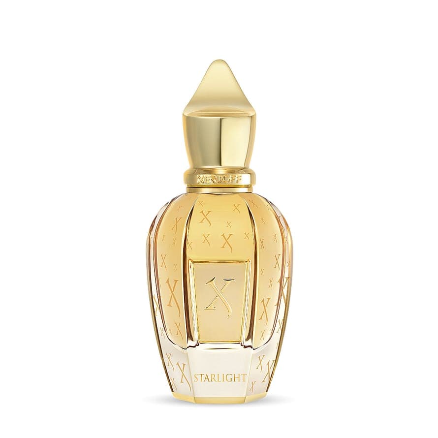 Starlight Parfum 50 ml