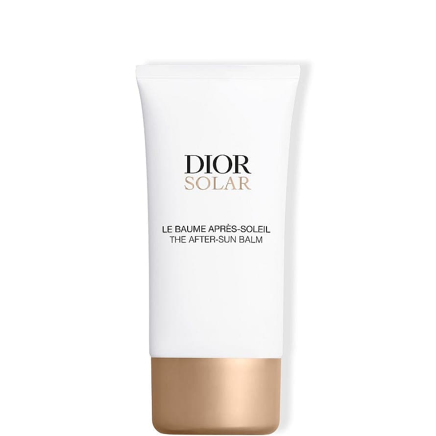Solar After Sun Balm 150 ml