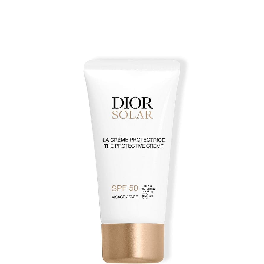 Solar Protective Creme SPF50 50 ml