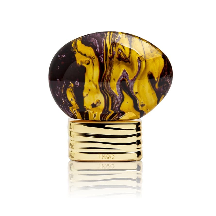 Grape Pearls Eau de Parfum 75ml