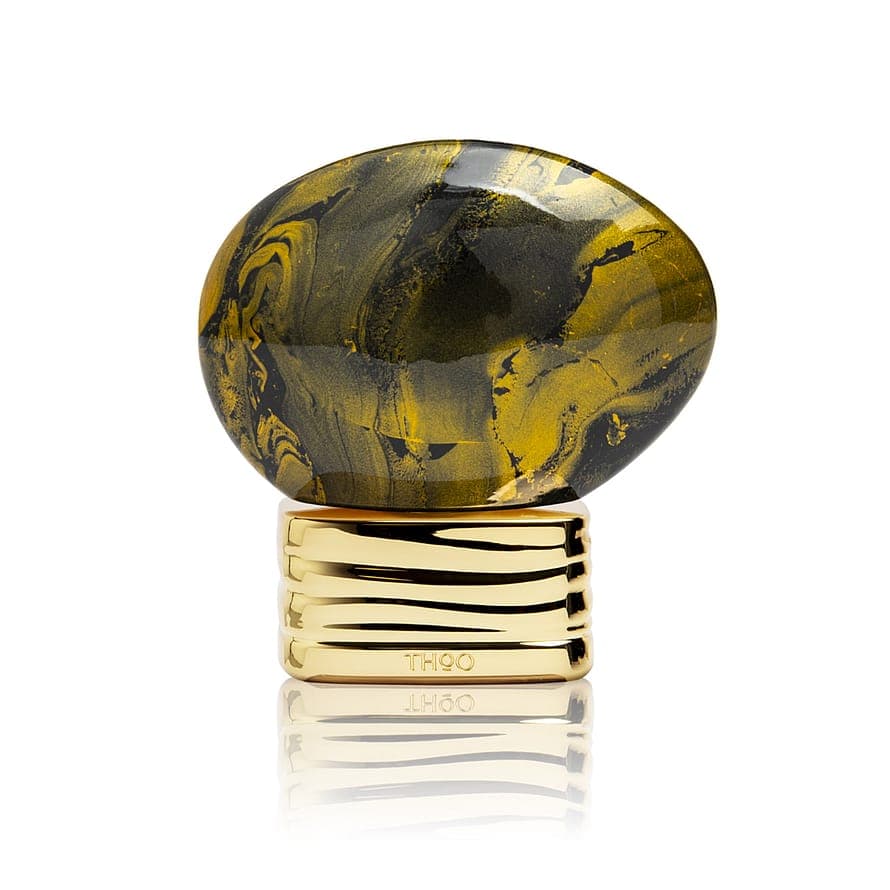 Dates Delight Eau de Parfum 75ml