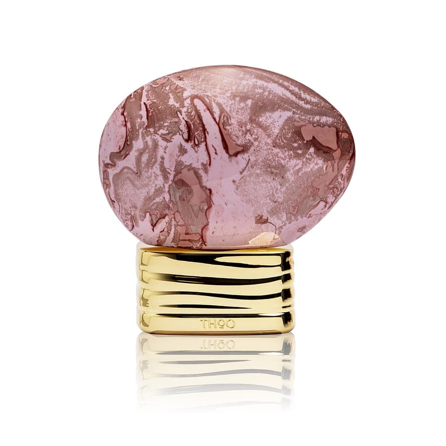 Empathy Eau de Parfum 75ml