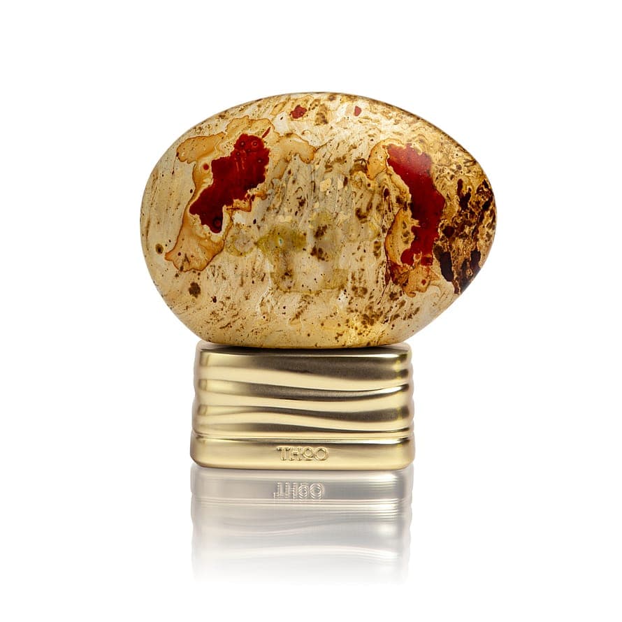 Just Before Eau de Parfum 75ml