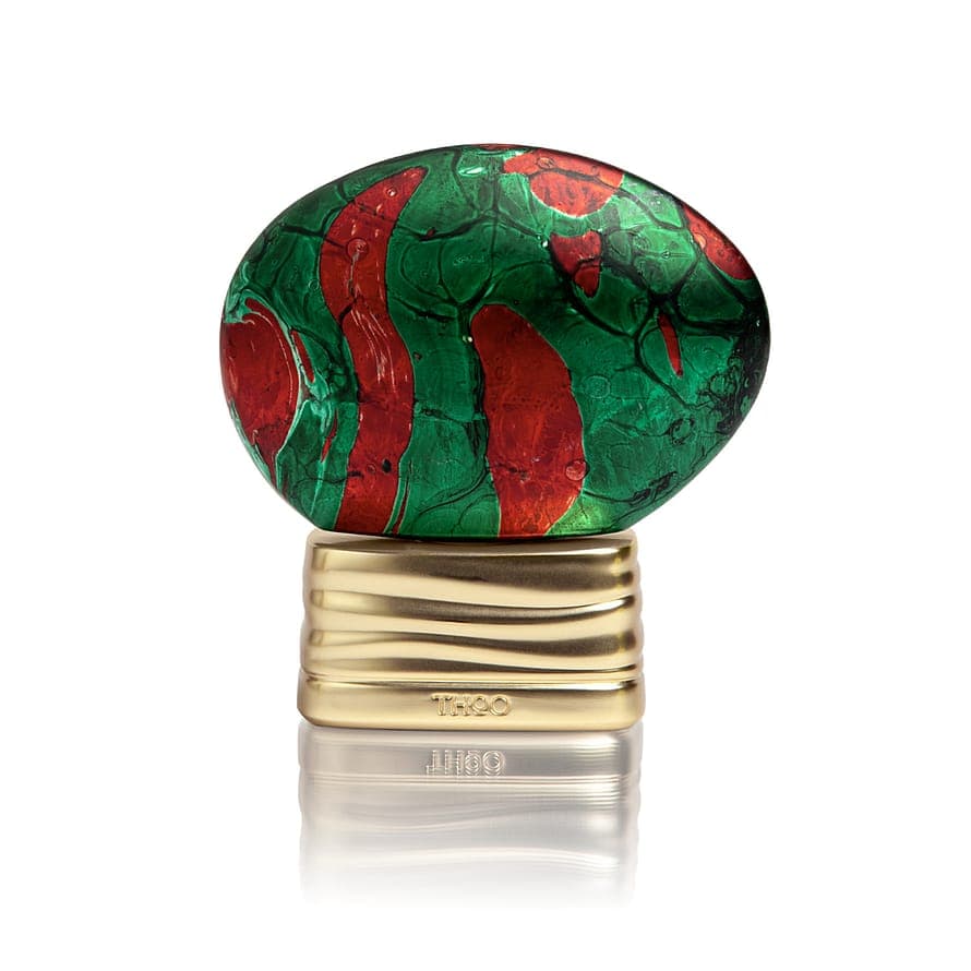 Live In Colours Eau de Parfum 75ml