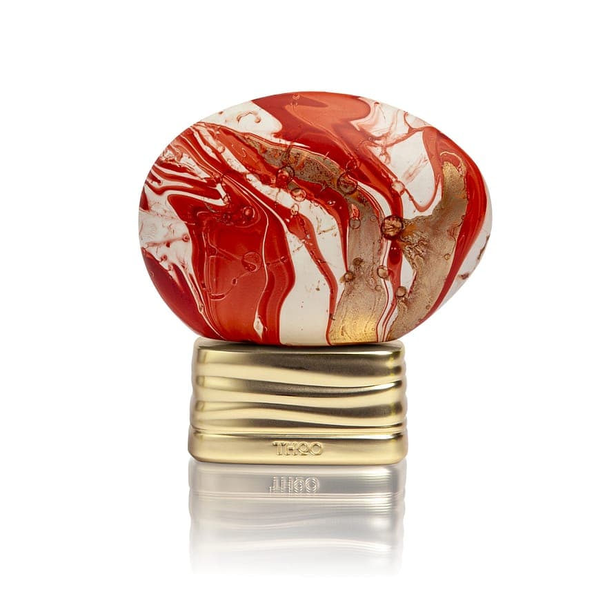 Keep Glazed Eau de Parfum 75ml