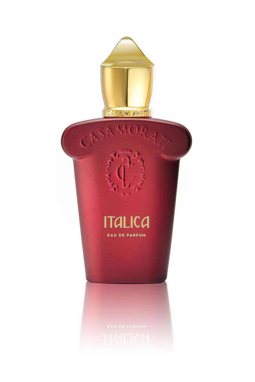 Italica Eau de Parfum 30 ml