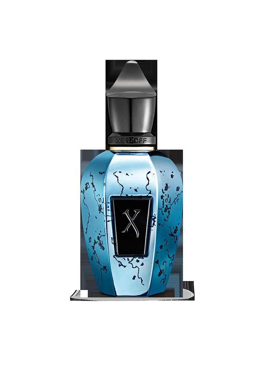 Groove Xcape Parfum 50 ml