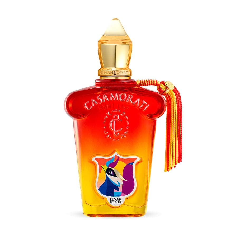 Levar Del Sole Eau de Parfum 100 ml