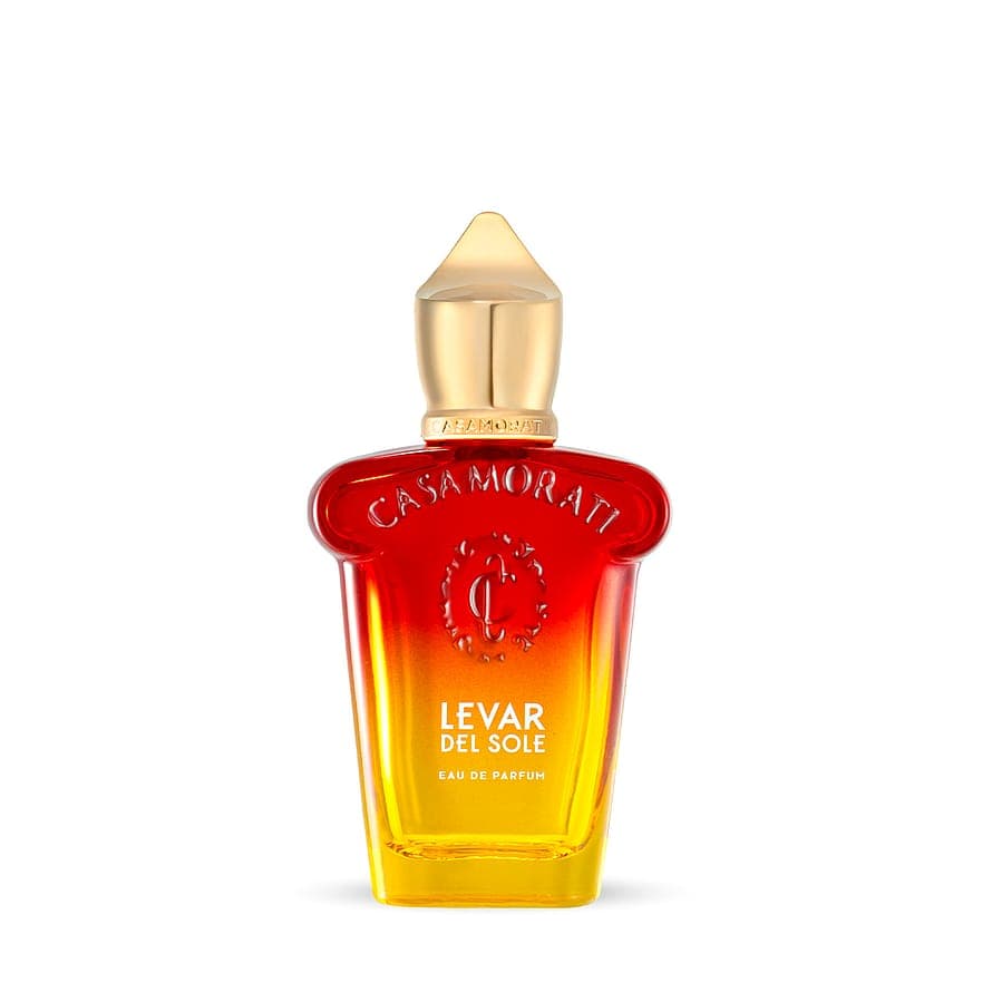 Levar Del Sole Eau de Parfum 30 ml