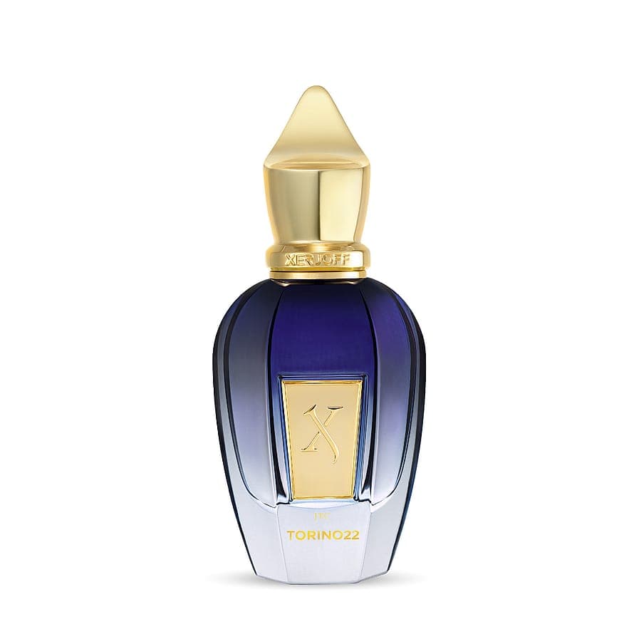 Torino22 Eau de Parfum 50 ml