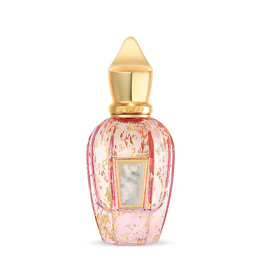 Elle Anniversary Parfum 50 ml