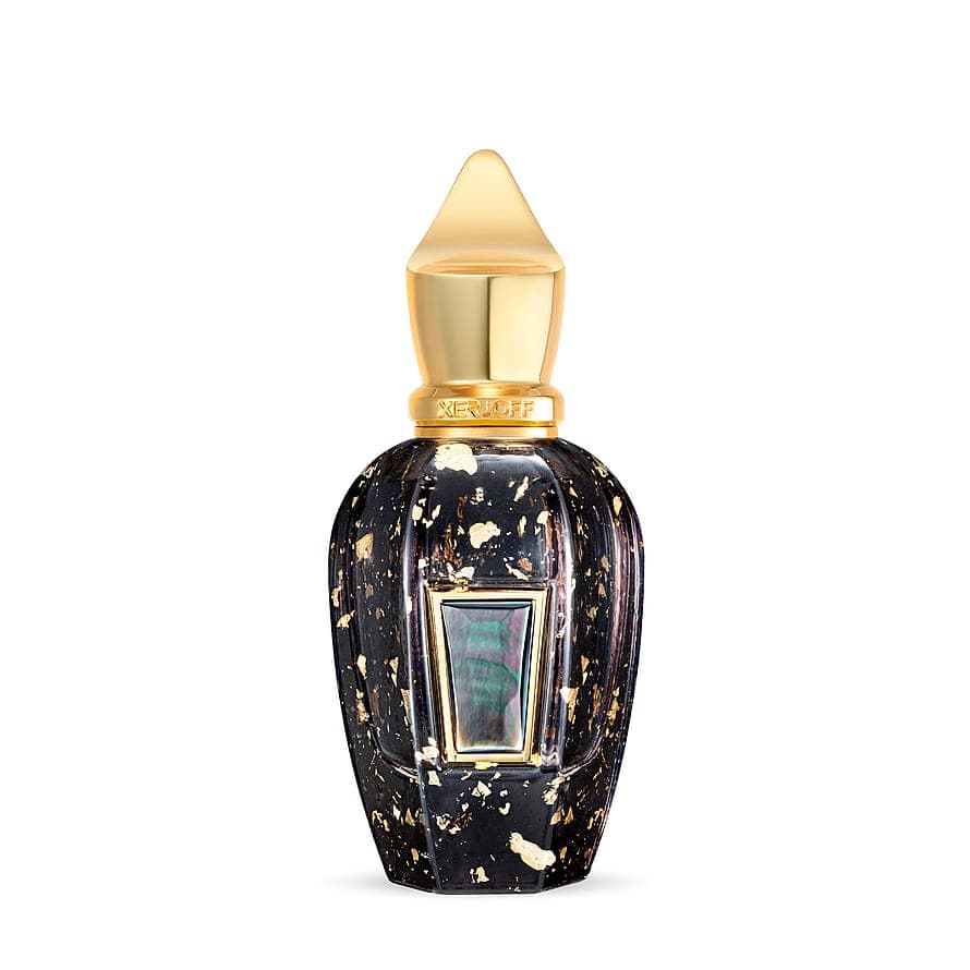 Homme Anniversary Parfum 50 ml