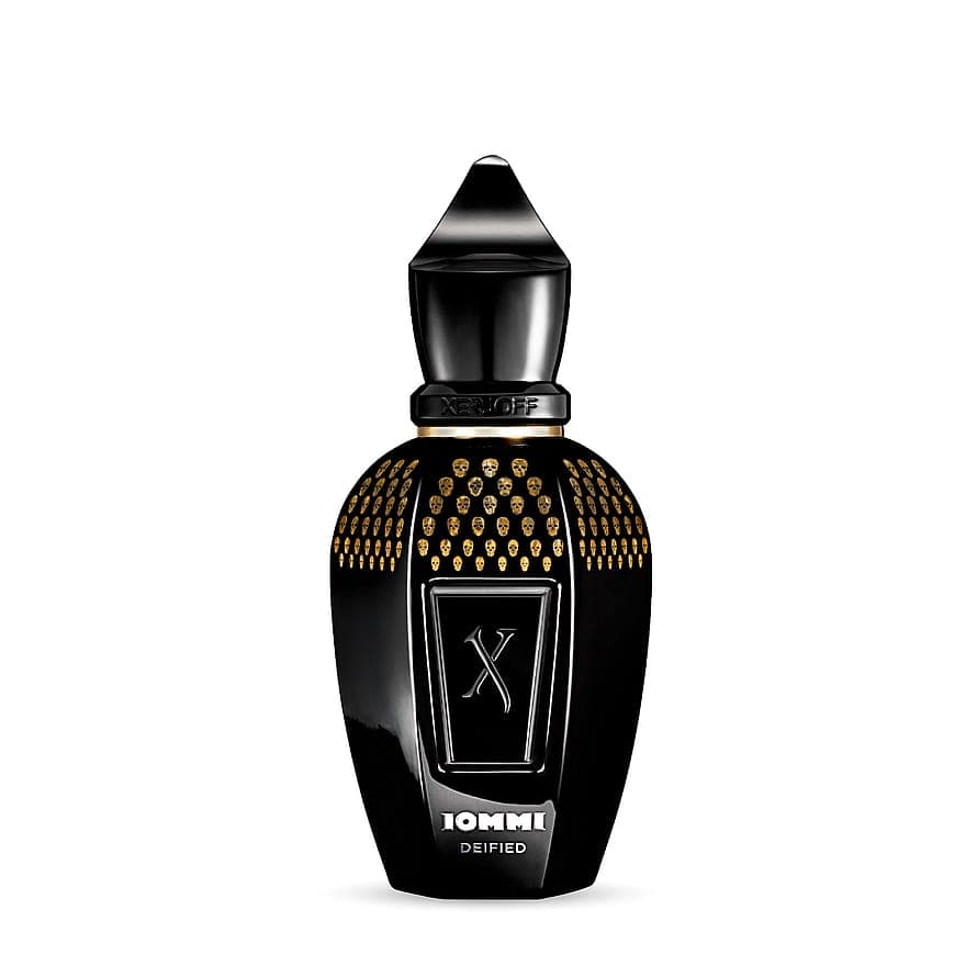 Tony Iommi Deified Parfum 50 ml