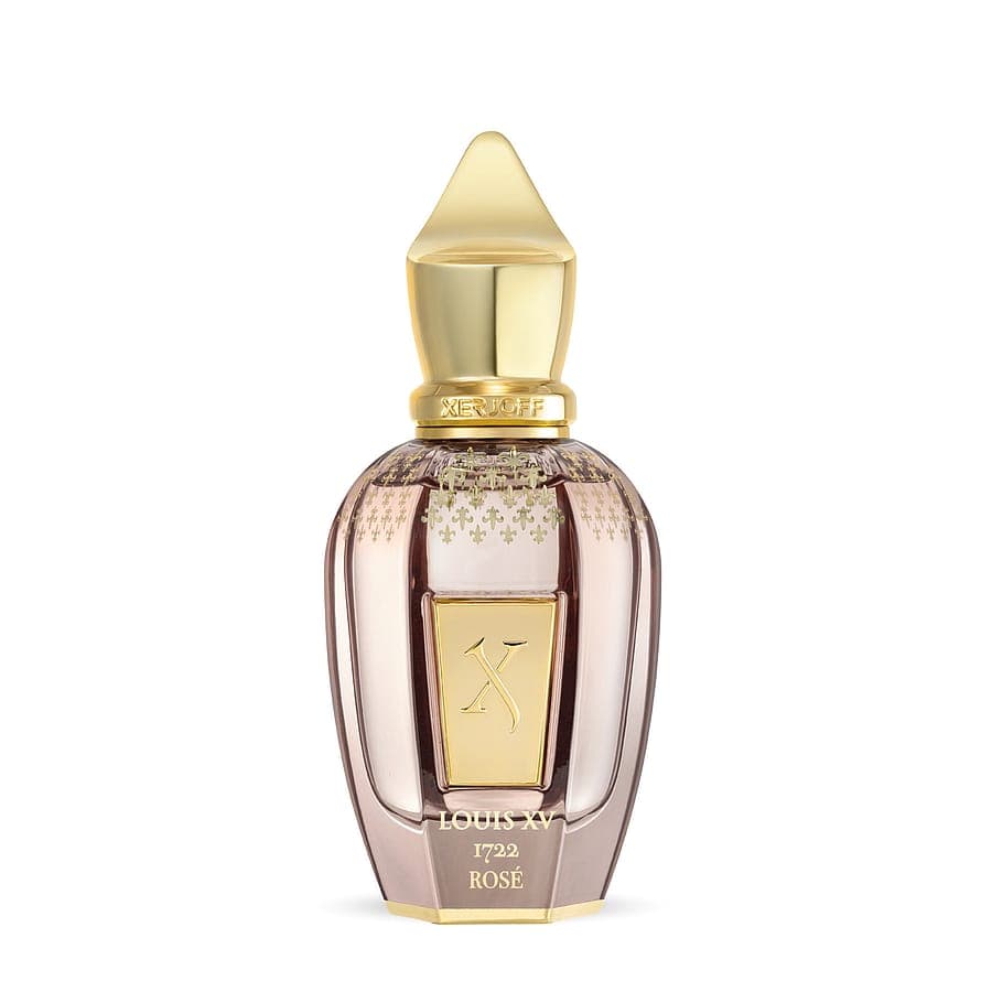 LOUIS XV 1722 ROSÉ Parfum 50 ml