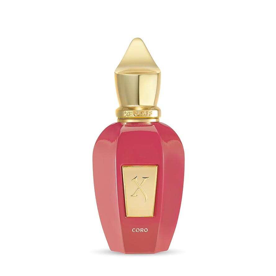 CORO Eau de Parfum 50 ml